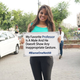 Illustration for article titled Very Dumb #BlameOneNotAll Campaign Is Indias Answer to #NotAllMen
